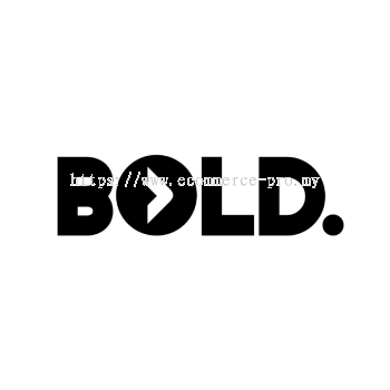 Boldpay Integration 