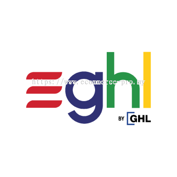 eGHL Integration 