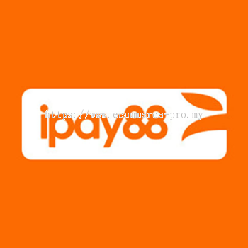 ipay88 Integration 