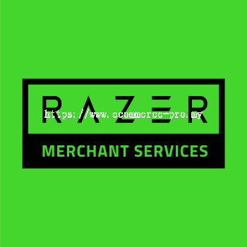 Fiuu (之前称为 Razer Merchant Services）