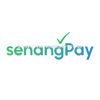 SenangPay Integration 