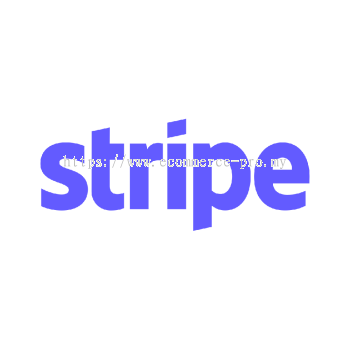 Stripe Integration 