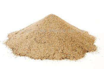 WASHED SAND / FINE SAND / MIXED SAND / DUMPING SAND