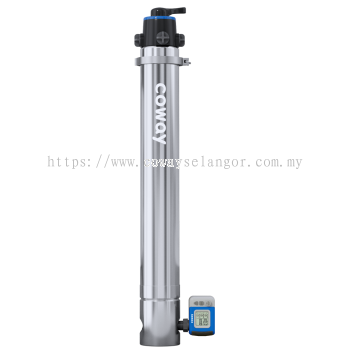 Coway Outdoor Filter