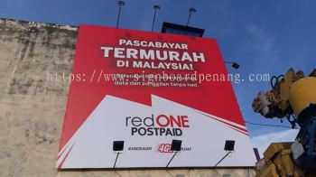 SHOPFRONT BILLBOARD SPECIALIST AT BAYAN LEPAS | PERAI | SEBERANG JAYA | MAINLAND