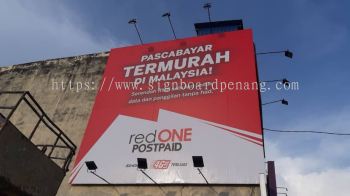 SHOPFRONT BILLBOARD SPECIALIST AT BAYAN LEPAS | PERAI | SEBERANG JAYA | MAINLAND