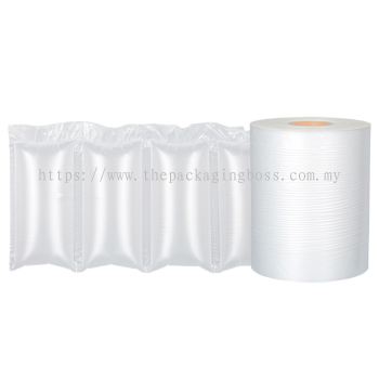 Air Pillow Film 20cm x 12cm x 300m 