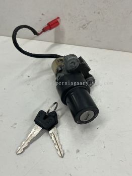 Yamaha FZ 150