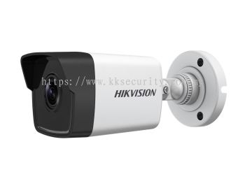 HIKVISION 5MP Bullet Camera (DS-2CE16H0T-ITF) 5MP 3.6mm IR Fixed Bullet CCTV Camera