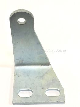 Autogate Swing L Arm Bracket