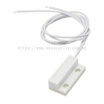 Autogate Magnetic Sensor for DC Sliding Motor