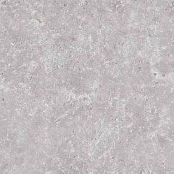 IPVL3-DW306 3mm Vinyl Square Tile Selangor