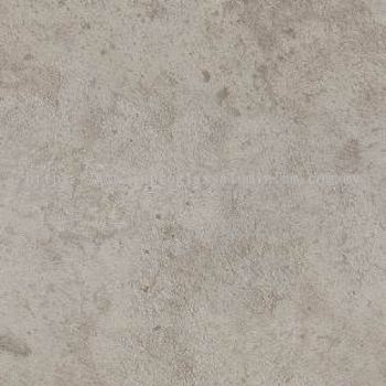 IPVL3-DW302 3mm Vinyl Square Tile  Selangor