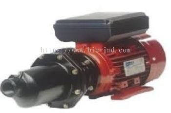 Roto Mini Range DC Pump