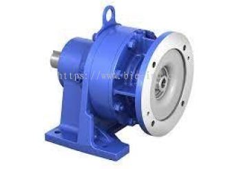 North 600 Series Cyclo Gear NHHJM