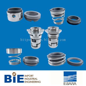 EBARA 3M 32-125/1.1 MECHANICAL SEAL EBARA 3M 32-160/1.5 MECHANICAL SEAL EBARA 3M 32-160/2.2 MECHANICAL SEAL EBARA 3M 32-200/3 MECHANICAL SEAL EBARA 3M 32-200/4 MECHANICAL SEAL EBARA 3M 32-200/5.5 MECHANICAL SEAL EBARA 3M 40-125/1.5 MECHANICAL SEAL EBARA 3M 40-125/2.2 MECHANICAL SEAL EBARA 3M 40-160/3 MECHANICAL SEAL EBARA 3M 40-160/4 MECHANICAL SEAL EBARA 3M 40-200/5.5 MECHANICAL SEAL EBARA 3M 40-200/7.5 MECHANICAL SEAL EBARA 3M 40-200/11 MECHANICAL SEAL EBARA 3M 50-125/2.2 MECHANICAL SEAL EBARA 3M 50-125/3 MECHANICAL SEAL EBARA 3M 50-125/4 MECHANICAL SEAL EBARA 3M 50-160/5.5 MECHANICAL SEAL EBARA 3M 50-160/7.5 MECHANICAL SEAL EBARA 3M 50-200/9.2 MECHANICAL SEAL EBARA 3M 50-200/11 MECHANICAL SEAL EBARA 3M 50-200/15 MECHANICAL SEAL