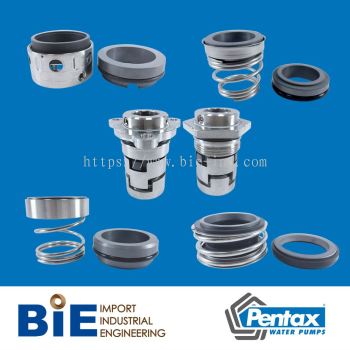 PENTAX CM50 MECHANICAL SEAL PENTAX CMT50 MECHANICAL SEAL PENTAX CM100 MECHANICAL SEAL PENTAX CMT100 MECHANICAL SEAL PENTAX CM160 MECHANICAL SEAL PENTAX CMT160 MECHANICAL SEAL PENTAX CM210 MECHANICAL SEAL PENTAX CMT210 MECHANICAL SEAL PENTAX CM310 MECHANICAL SEAL PENTAX CMT310 MECHANICAL SEAL PENTAX CMT400 MECHANICAL SEAL PENTAX CMT550 MECHANICAL SEAL