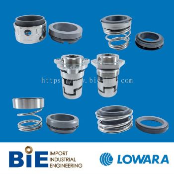 Lowara Mechanical Seal 22SV01 /  Lowara Mechanical Seal 22SV02 /  Lowara Mechanical Seal 22SV03 /  Lowara Mechanical Seal 22SV04 /  Lowara Mechanical Seal 22SV05 /  Lowara Mechanical Seal 22SV06 /  Lowara Mechanical Seal 22SV07 /  Lowara Mechanical Seal 22SV08 /  Lowara Mechanical Seal 22SV09 /  Lowara Mechanical Seal 22SV10 /  Lowara Mechanical Seal 22SV12 /  Lowara Mechanical Seal 22SV14 /  Lowara Mechanical Seal 22SV17