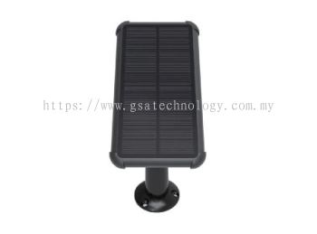 CS-CMT-Solar_Panel