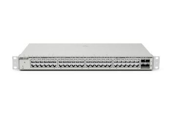 RG-NBS5100-24GT4SFP