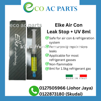 ELKE LEAK STOP 8 ML 