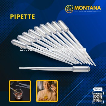 PIPETTE 