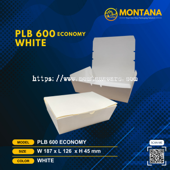 PLB 600 ECONOMY (2)