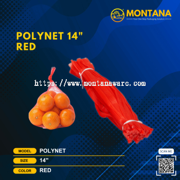 POLYNET 14