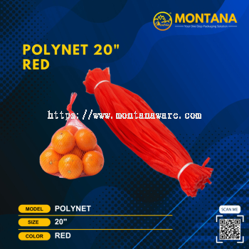 POLYNET 20