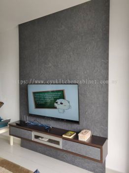 TV Cabinet