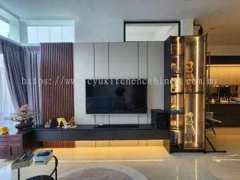 TV Cabinet Design Ideas