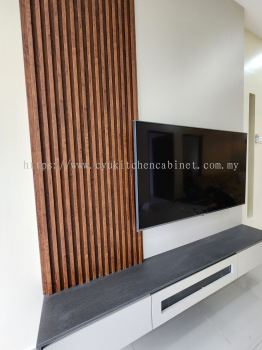 TV Cabinet Design Ideas