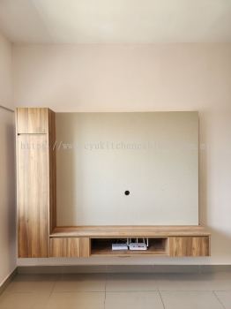 TV Cabinet Design Ideas