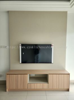 TV Cabinet Design Ideas