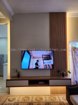 TV Cabinet Design Ideas