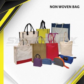 Non Woven Bag