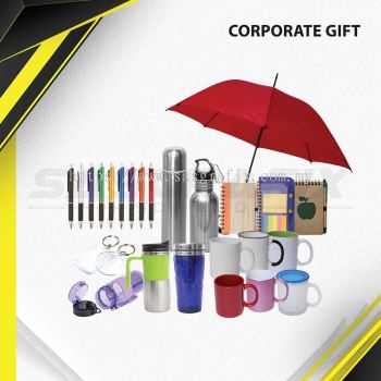 Corporate Gift