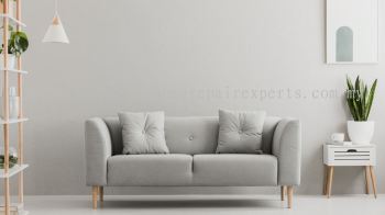 Sofa Repair and Restoration Service