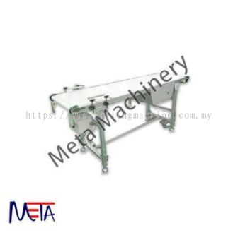 Belt Conveyor White Malaysia