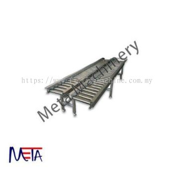 Roller Conveyor Malaysia