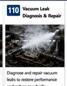 Electrical, Electronics & Lighting