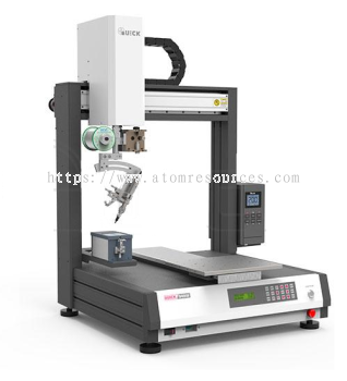 Robots 9494 series   4 axis