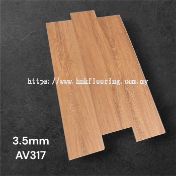 LUMICORE VINYL CLICK 3.5MM CODE AV317