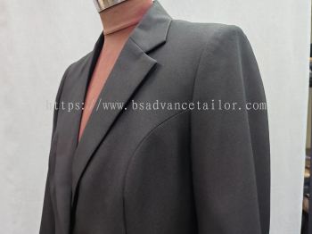 *6057* Readymade suits for sales