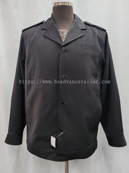 *6044* Readymade suits for sales