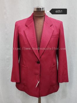 *6051* Readymade Suits for Sales
