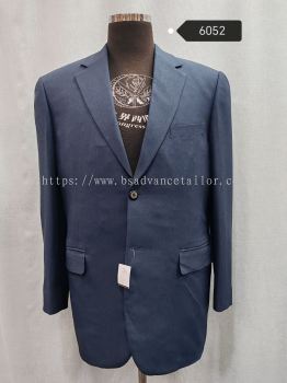 *6052* Readymade Suits for Sales