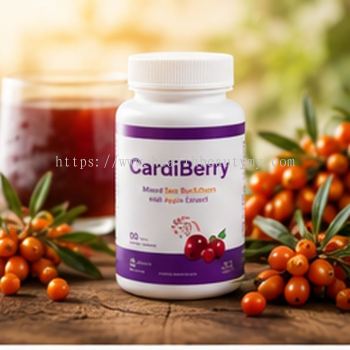 01-cardiberry-product-sea-buckthorn