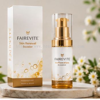 02-fairevite-skin-renewal-booster