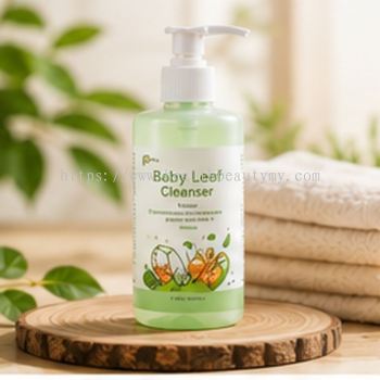 03-baby-leaf-cleanser